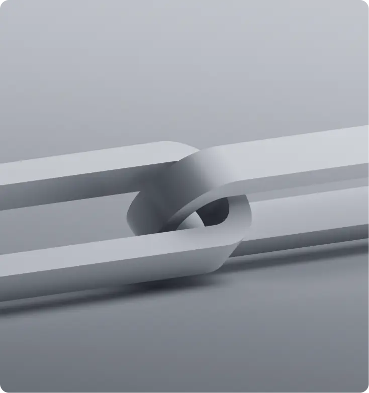 K33 Assets Fund Picture